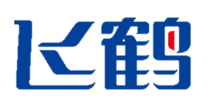 合作企业