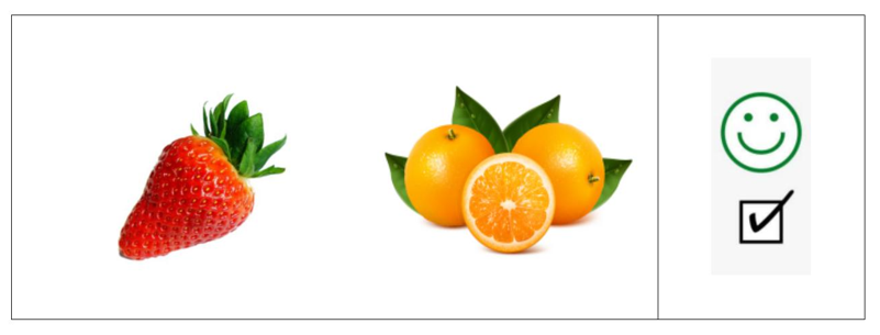 3.png 3.png