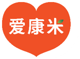合作企业