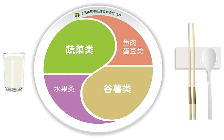 6.png 6.png