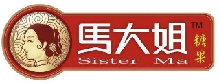 合作企业