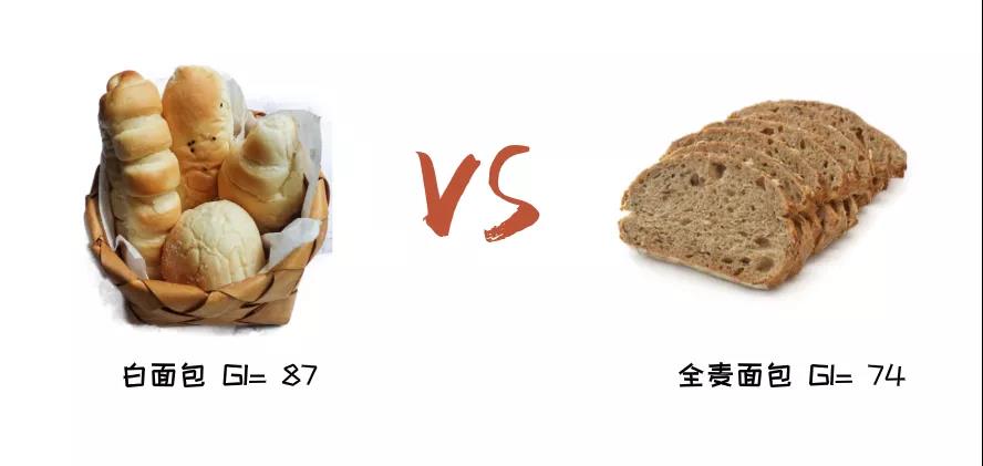 2.jpg 2.jpg