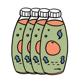 6.png 6.png