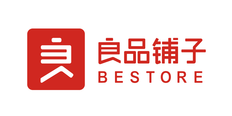 合作企业