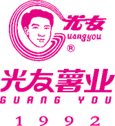合作企业