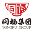 合作企业