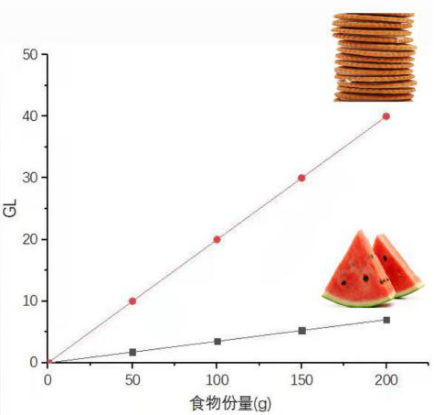 2.png 2.png
