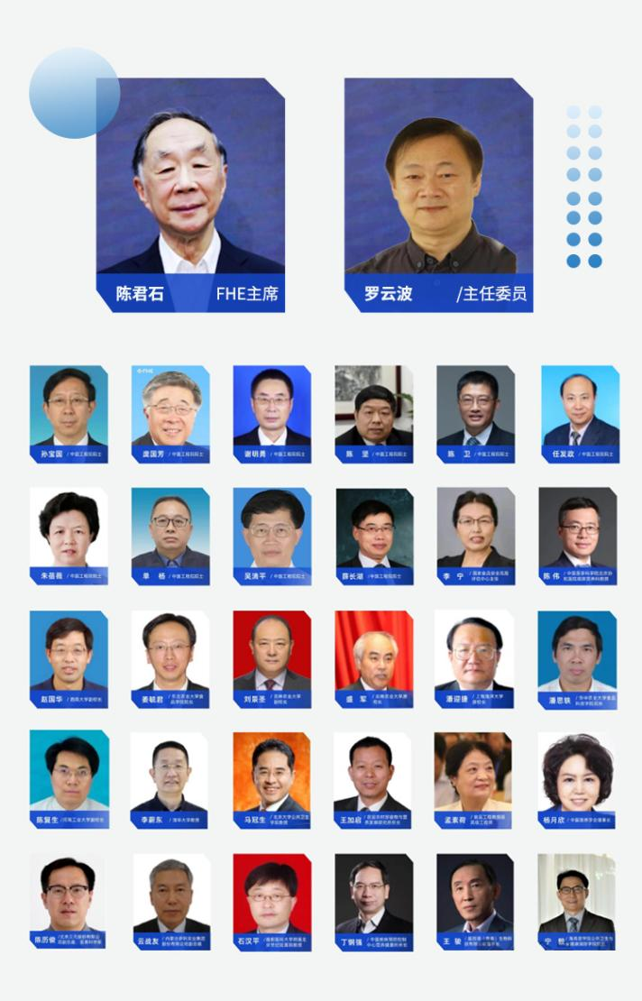 4.png 4.png