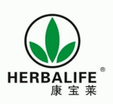 合作企业