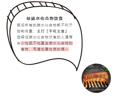 2.png 2.png