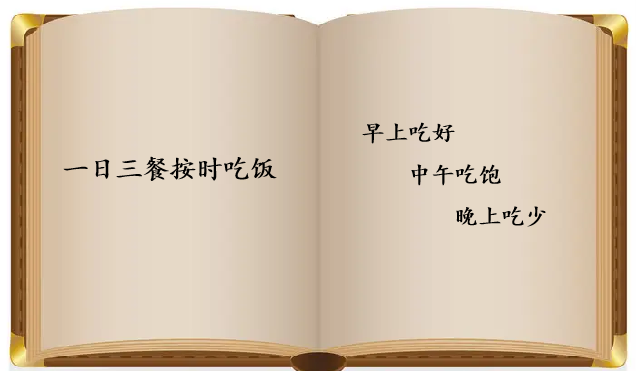 1.png 1.png