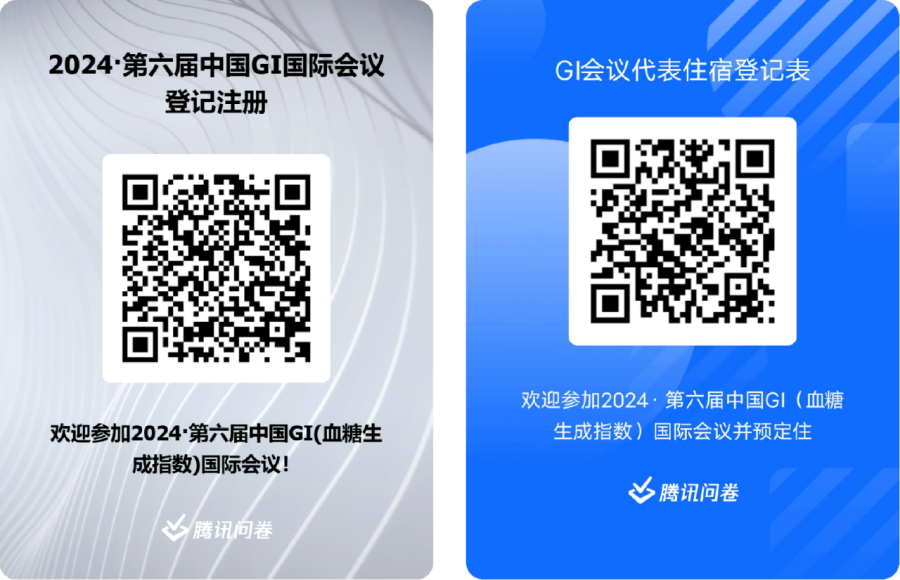 0541562344.png 0541562344.png