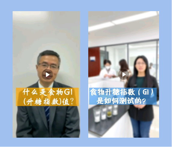 2.png 2.png