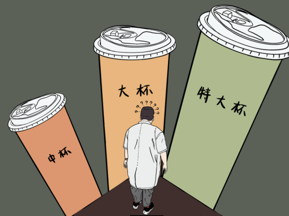 7.png 7.png