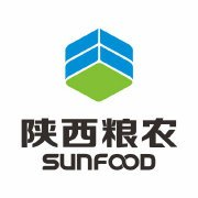合作企业