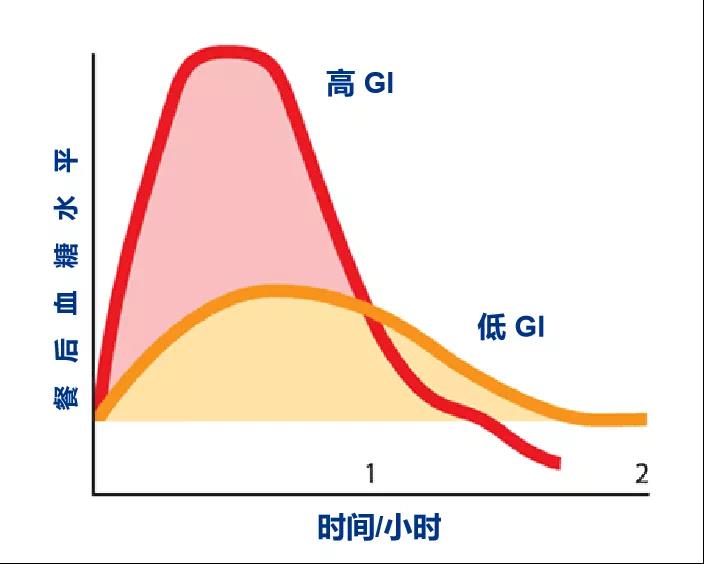 4.jpg 4.jpg