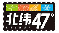 合作企业