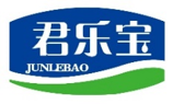 合作企业
