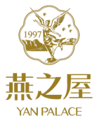 合作企业