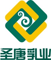 合作企业