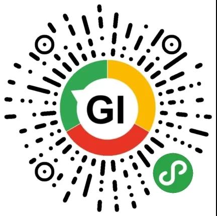 7.jpg 7.jpg