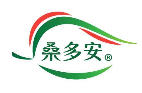合作企业