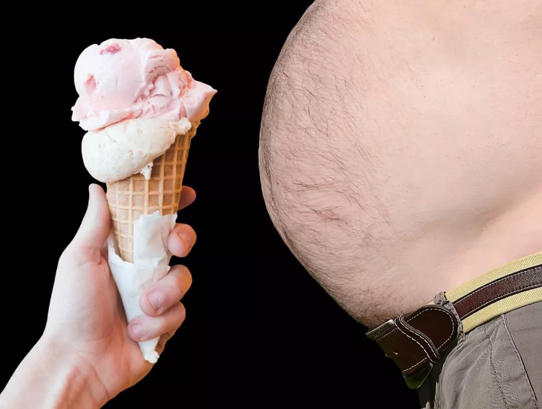 1.jpg 1.jpg