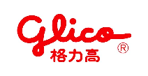 合作企业