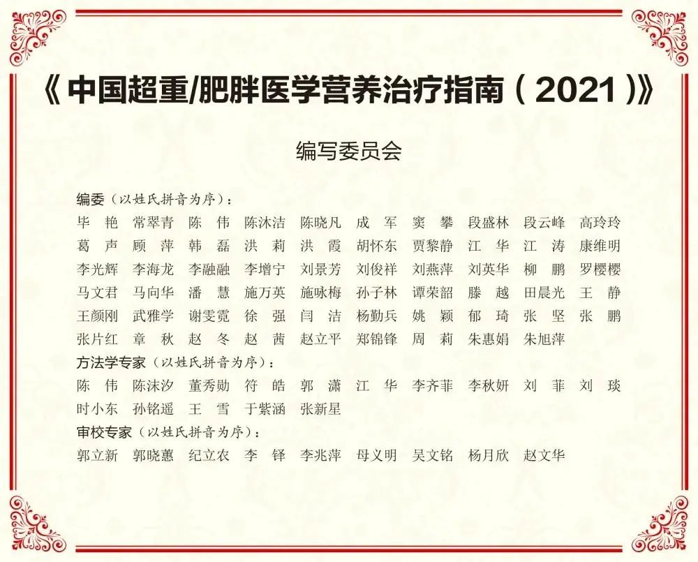 1030333520.jpg