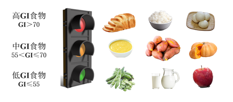 6.png 6.png