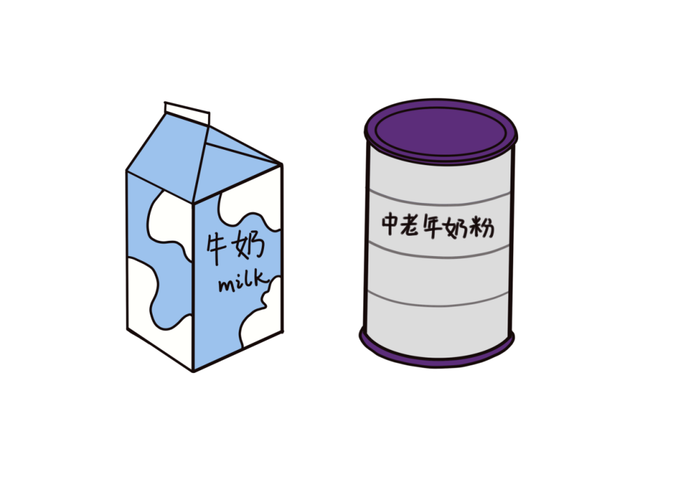 2.png 2.png