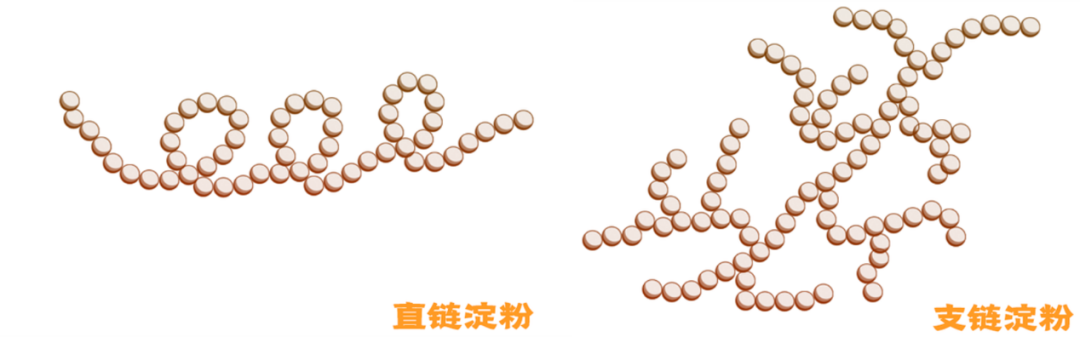 4.png 4.png