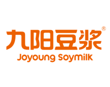 合作企业