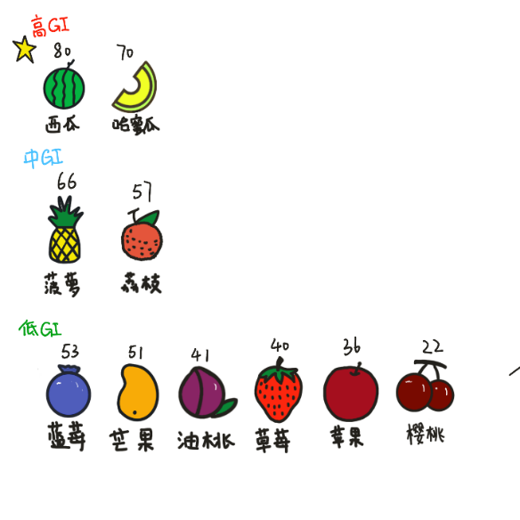 3.png