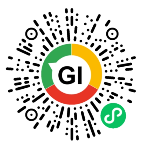4.png 4.png