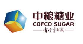 合作企业