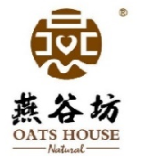 合作企业