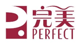 合作企业