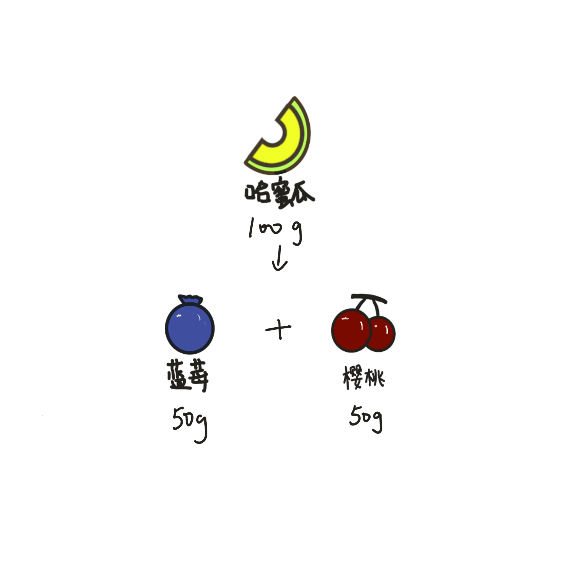 5.png
